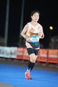 BIB: 66491
                            <button type="button" onclick="openModal(19766807)" class="btn btn-primary btn-sm float-right btn-popup" data-toggle="modal" data-target=".modal-high-quality">
                        <i class="fas fa-shopping-cart"></i> Add to Cart
                    </button>
                                            <button type="button" onclick="isThisMe(19766807, true)" class="btn btn-success btn-sm float-right btn-popup btn-isme hidden" data-toggle="tooltip" data-placement="bottom" title="นี่คือรูปของคุณใช่ไหม คลิกที่นี่เพื่อเอาเข้าอัลบั้ม">
                        <i class="fas fa-plus"></i> Add to album
                    </button>
                    <button type="button" onclick="isThisMe(19766807, false)" class="btn btn-warning btn-sm float-right btn-popup btn-isnotme hidden">
                        <i class="fas fa-ban"></i> Remove from album
                    </button>